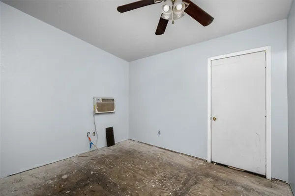 $1,475 | 1011 East 39th Street, Houston, TX 77022