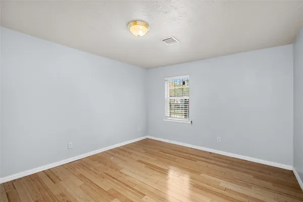 $1,475 | 1011 East 39th Street, Houston, TX 77022