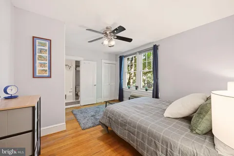 $345,000 | 2410 20th Street Northwest, Unit 106, Washington, DC 20009