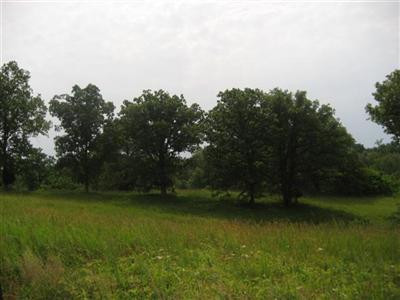9999 Tracy Road Lawrenceburg, KY 40342 - Photo 40 of 41 Photo 40