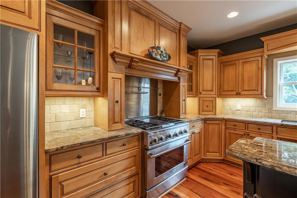 219 McCombs Road Venetia, PA 15367 - Photo 13 of 25 Gallery Image 13