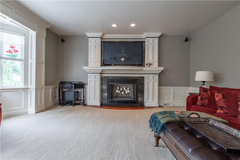 219 McCombs Road Venetia, PA 15367 - Photo 18 of 25 Gallery Image 18