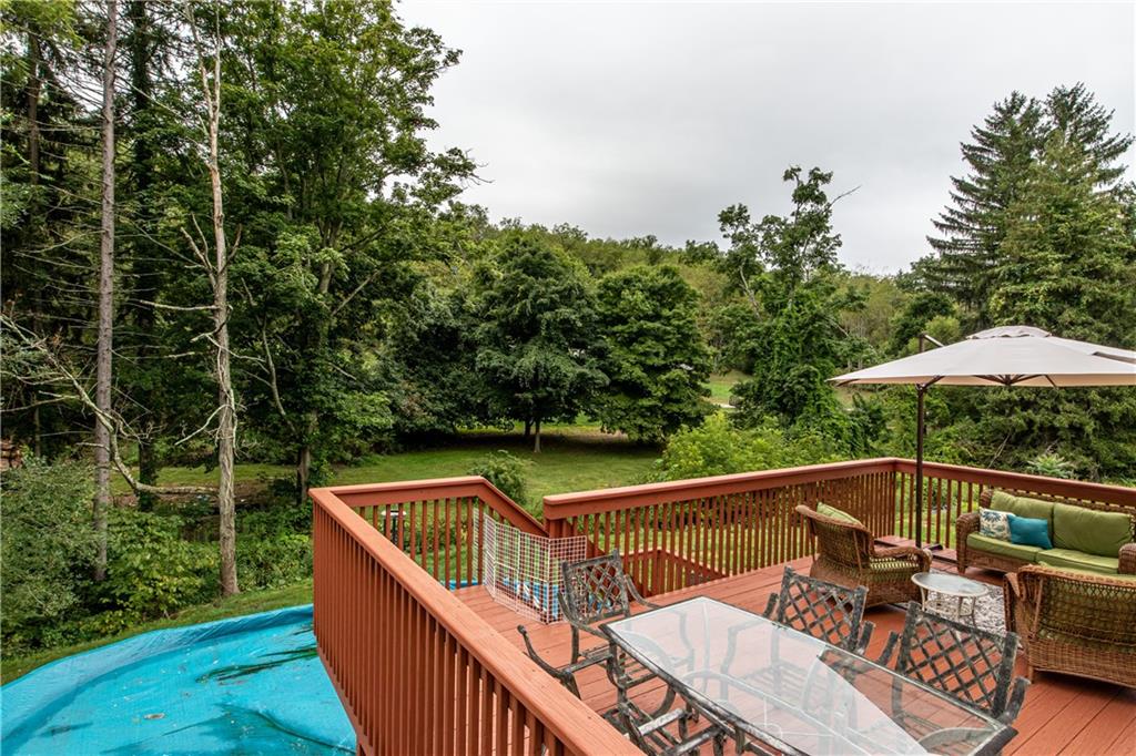 219 McCombs Road Venetia, PA 15367 - Photo 20 of 25 Gallery Image 20