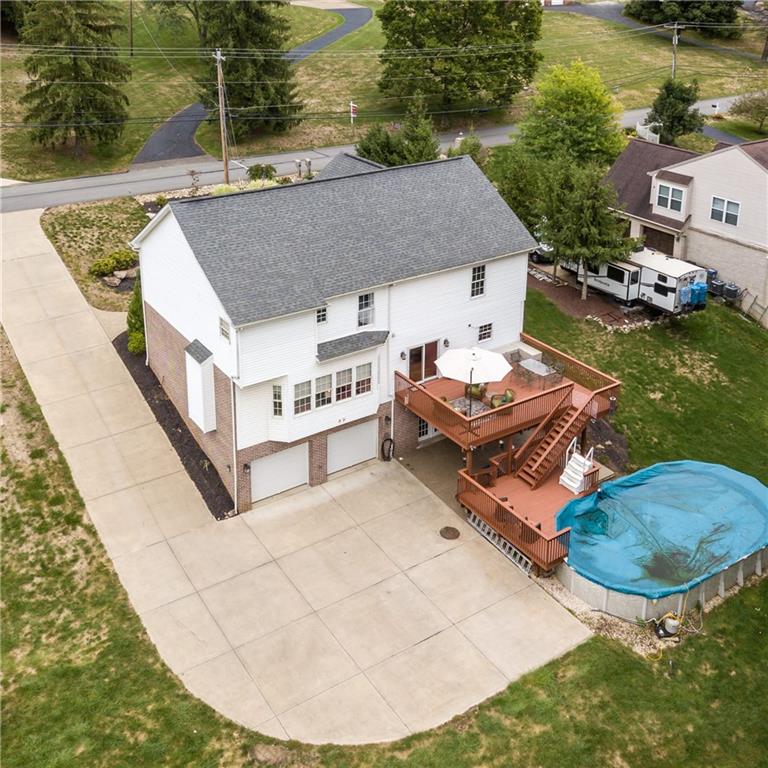 219 McCombs Road Venetia, PA 15367 - Photo 3 of 25 Gallery Image 3