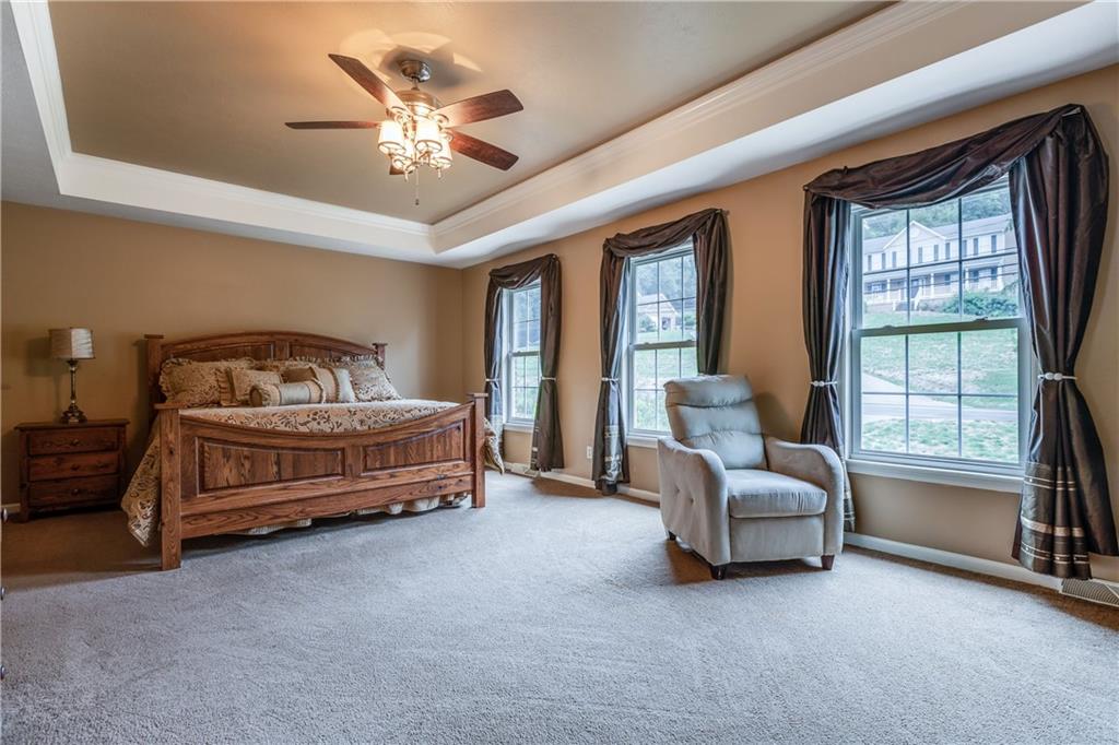 219 McCombs Road Venetia, PA 15367 - Photo 21 of 25 Gallery Image 21