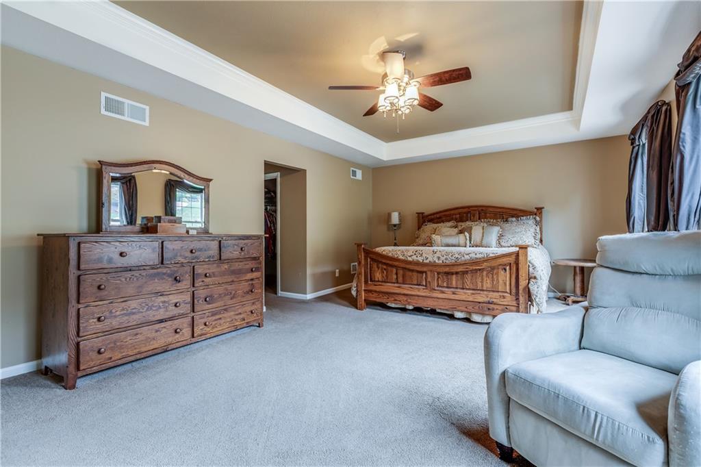 219 McCombs Road Venetia, PA 15367 - Photo 22 of 25 Gallery Image 22