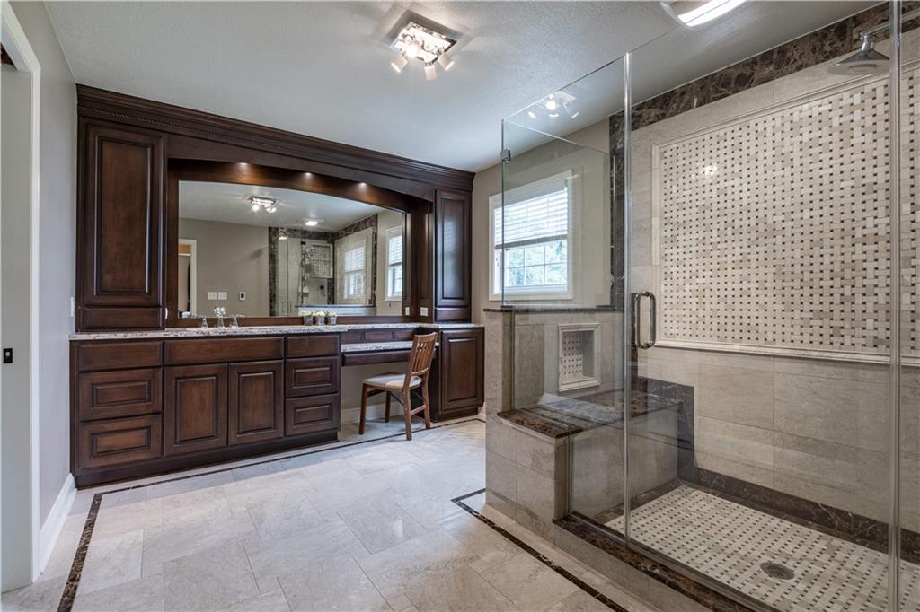 219 McCombs Road Venetia, PA 15367 - Photo 23 of 25 Gallery Image 23