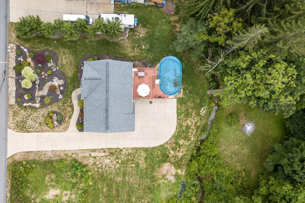 219 McCombs Road Venetia, PA 15367 - Photo 25 of 25 Gallery Image 25