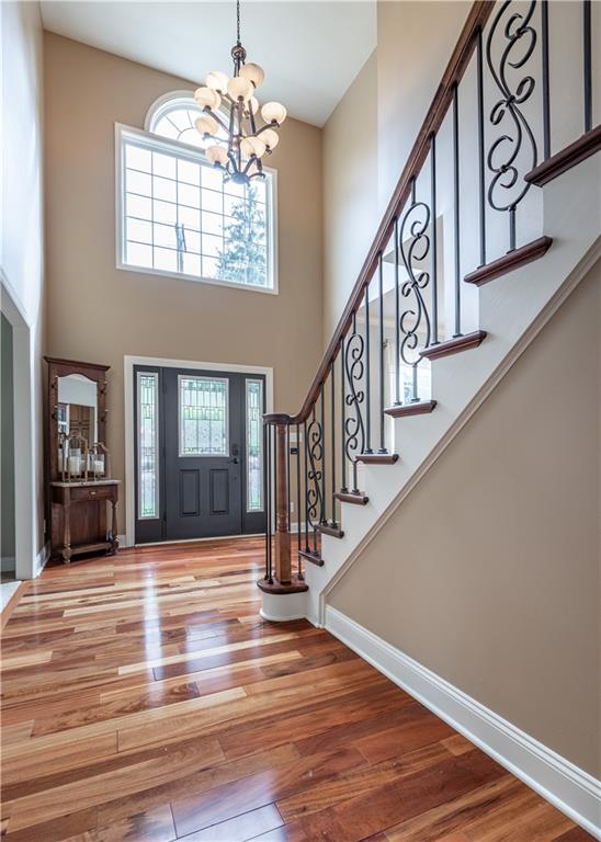 219 McCombs Road Venetia, PA 15367 - Photo 4 of 25 Gallery Image 4