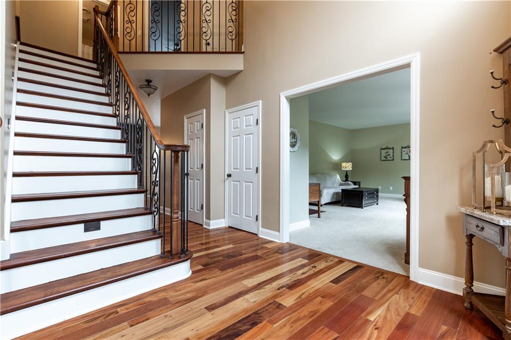 219 McCombs Road Venetia, PA 15367 - Photo 5 of 25 Gallery Image 5