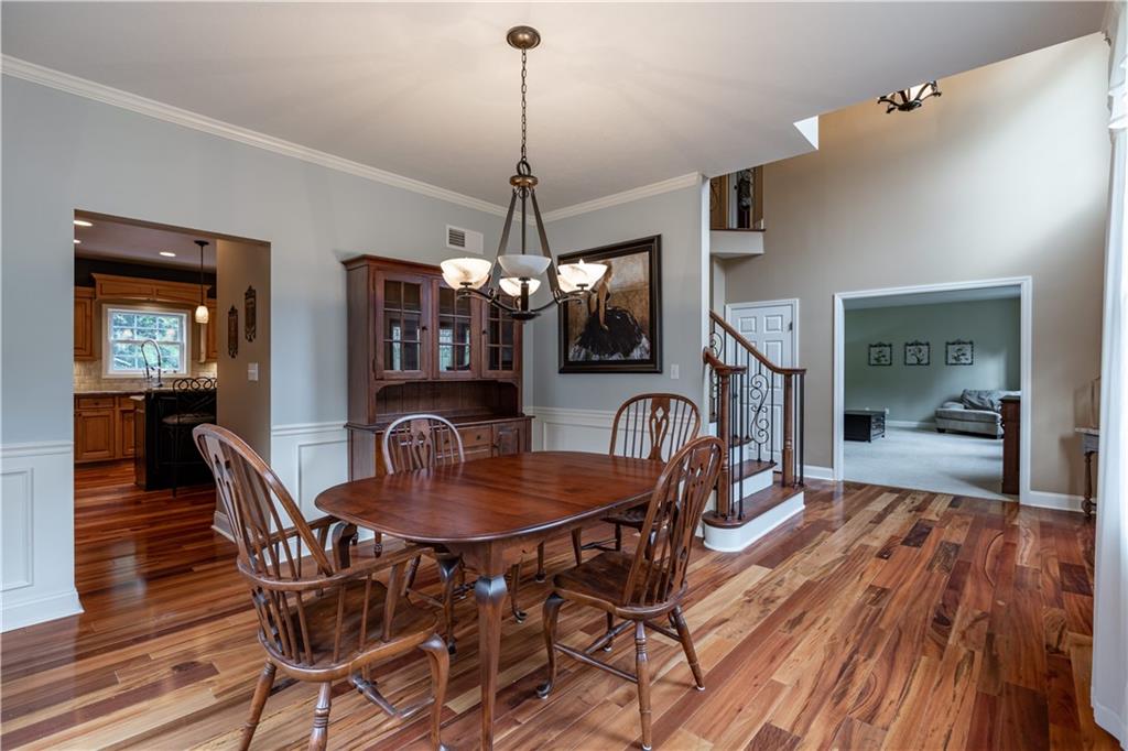 219 McCombs Road Venetia, PA 15367 - Photo 9 of 25 Gallery Image 9