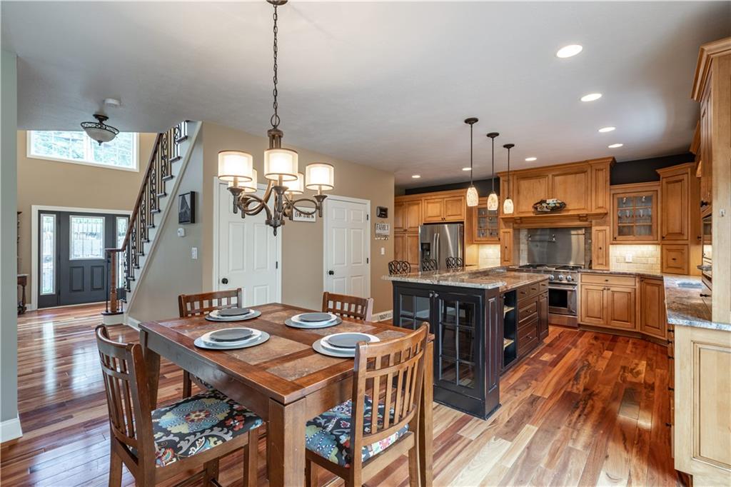 219 McCombs Road Venetia, PA 15367 - Photo 10 of 25 Gallery Image 10