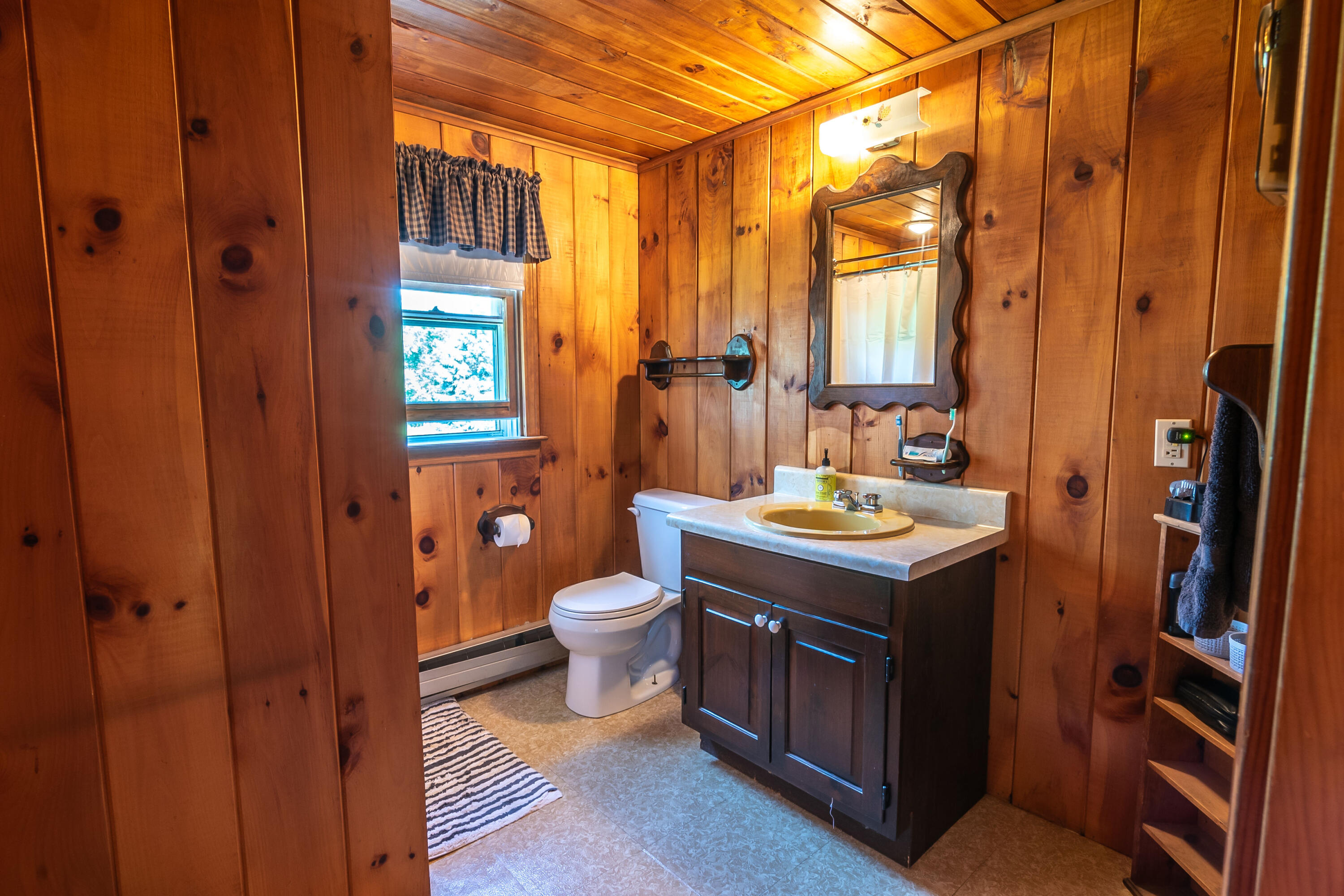 991 Rangeley Road Stratton, ME 04982 - Photo 28 of 34 CMW_5890-HDR
