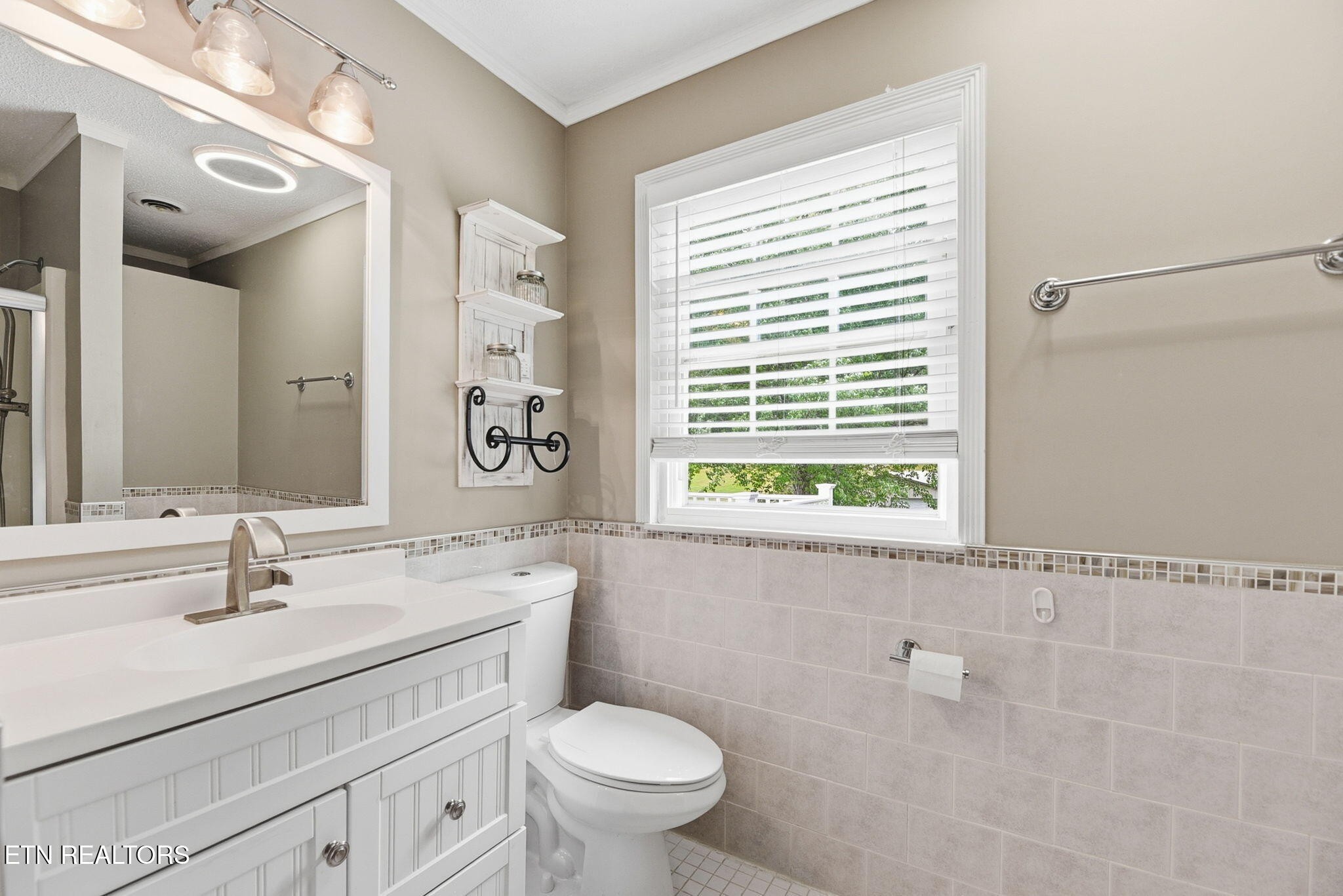208 Lakeview Lane Oak Ridge, TN 37830 - Photo 28 of 45 Gallery Image 28