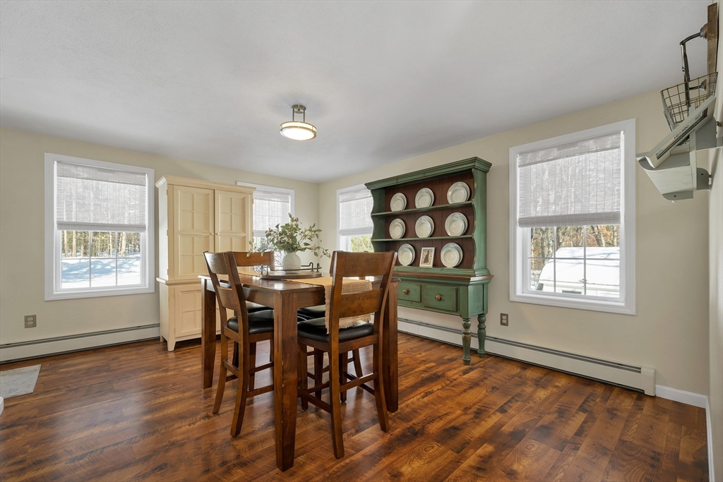 2 Celeste Terrace Sandown, NH 03873 - Photo 12 of 42