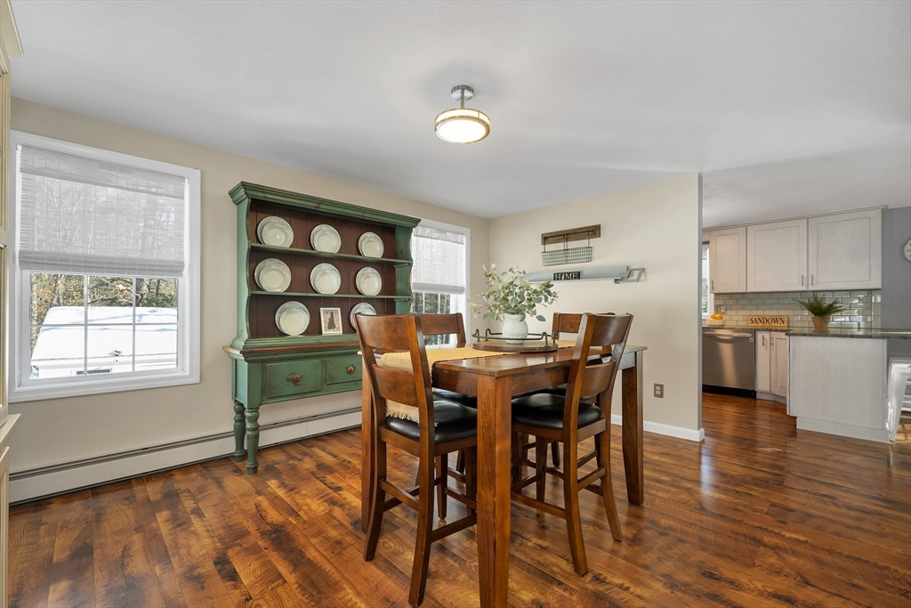 2 Celeste Terrace Sandown, NH 03873 - Photo 13 of 42