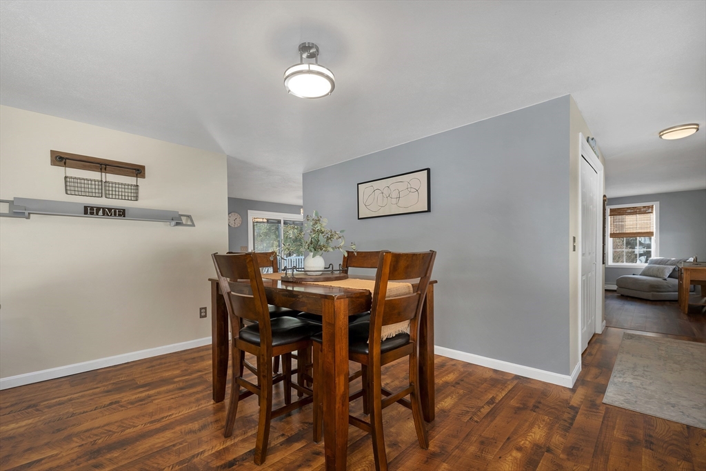 2 Celeste Terrace Sandown, NH 03873 - Photo 14 of 42