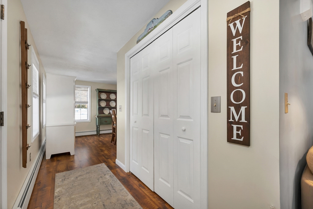 2 Celeste Terrace Sandown, NH 03873 - Photo 20 of 42