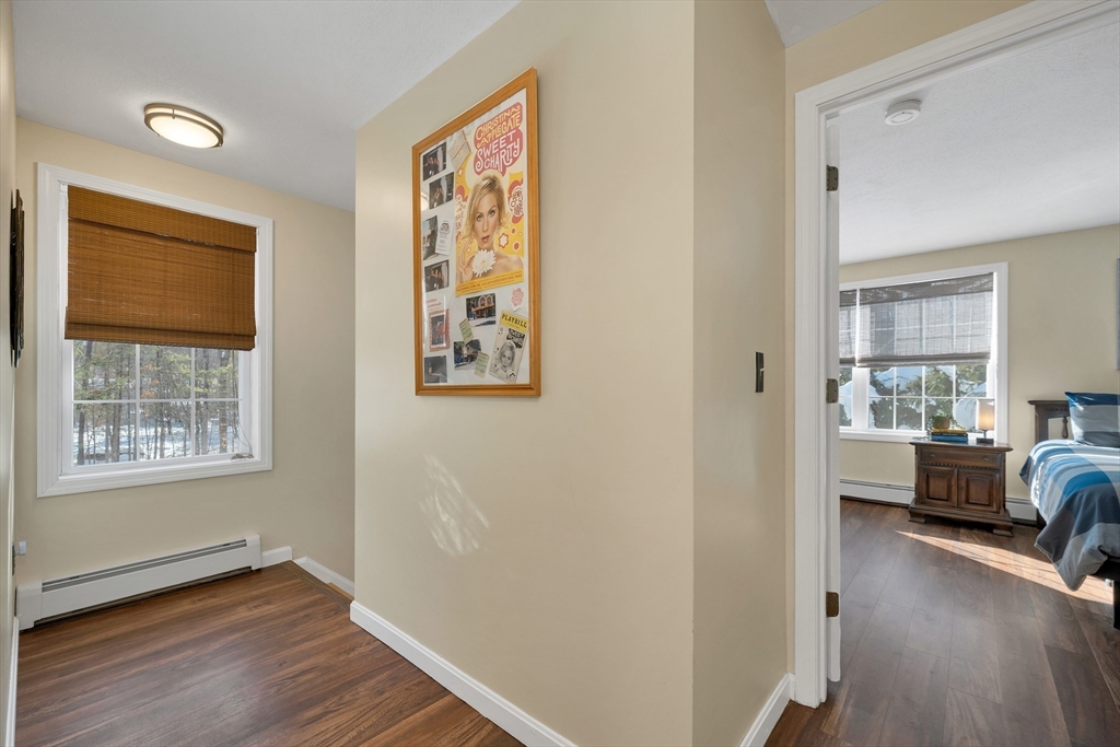 2 Celeste Terrace Sandown, NH 03873 - Photo 22 of 42