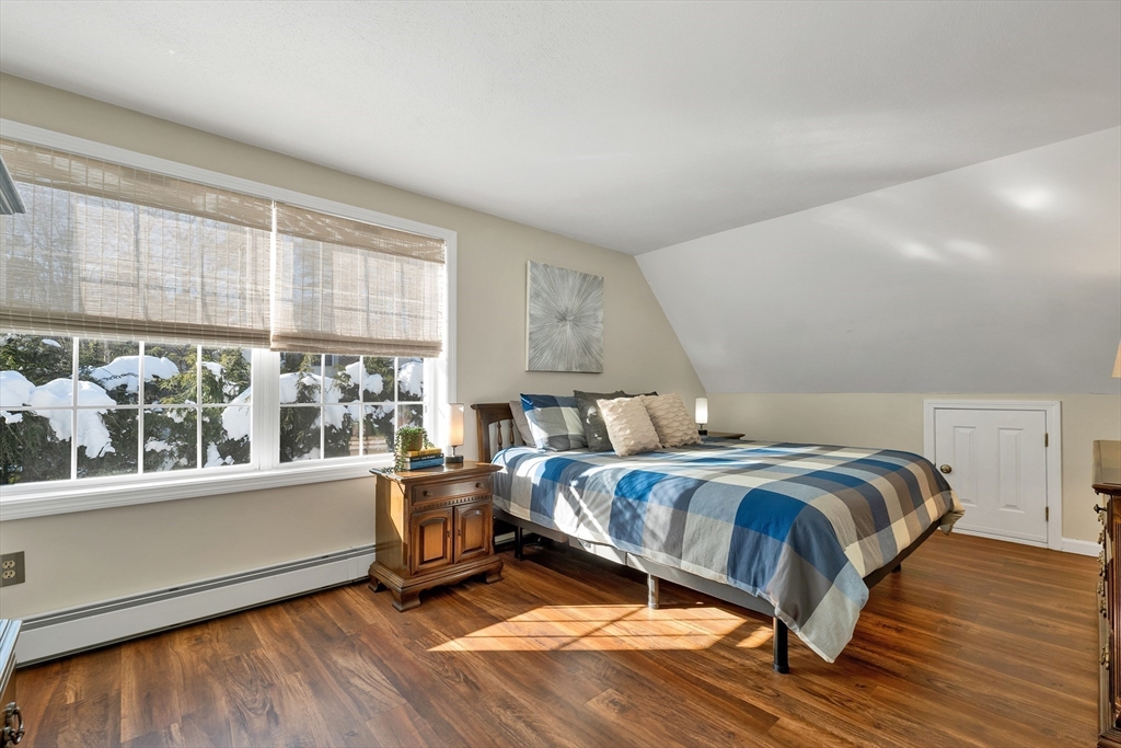 2 Celeste Terrace Sandown, NH 03873 - Photo 23 of 42