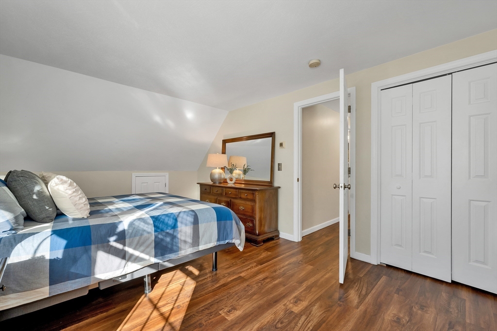 2 Celeste Terrace Sandown, NH 03873 - Photo 24 of 42