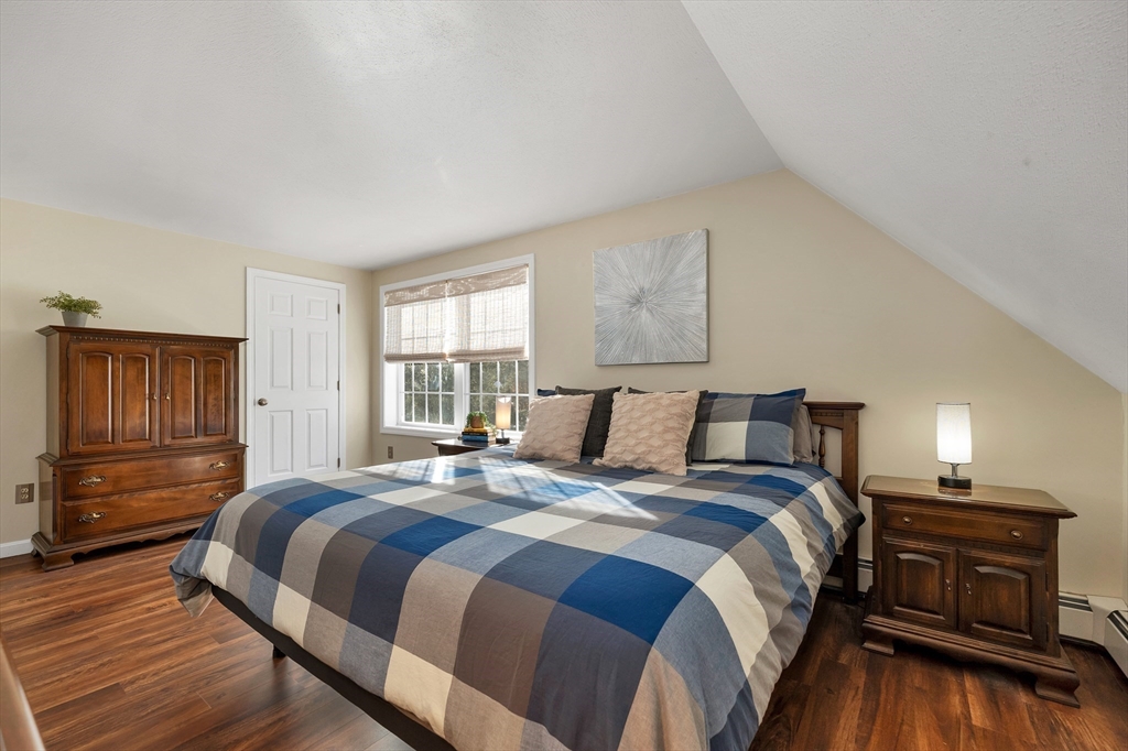 2 Celeste Terrace Sandown, NH 03873 - Photo 25 of 42