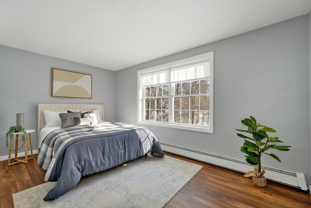 2 Celeste Terrace Sandown, NH 03873 - Photo 29 of 42