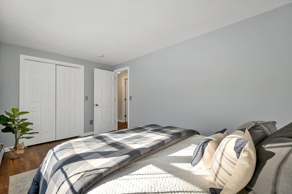 2 Celeste Terrace Sandown, NH 03873 - Photo 30 of 42