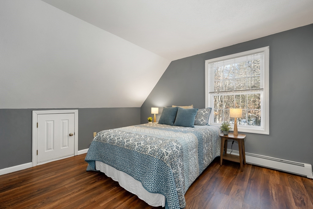 2 Celeste Terrace Sandown, NH 03873 - Photo 31 of 42