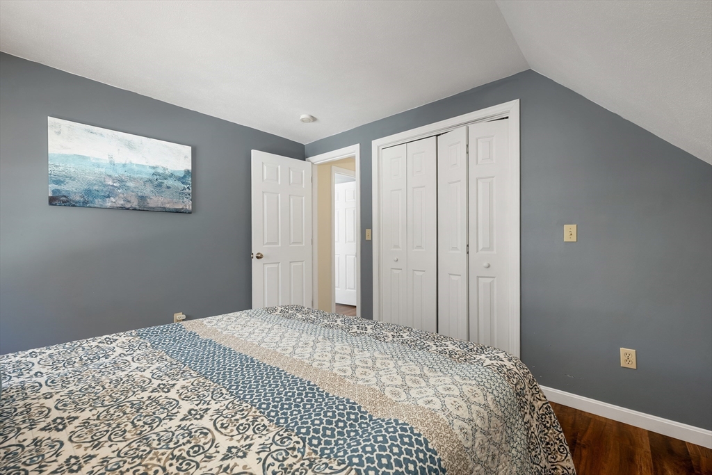 2 Celeste Terrace Sandown, NH 03873 - Photo 32 of 42