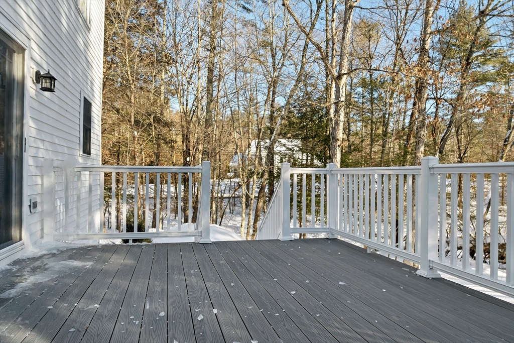 2 Celeste Terrace Sandown, NH 03873 - Photo 38 of 42