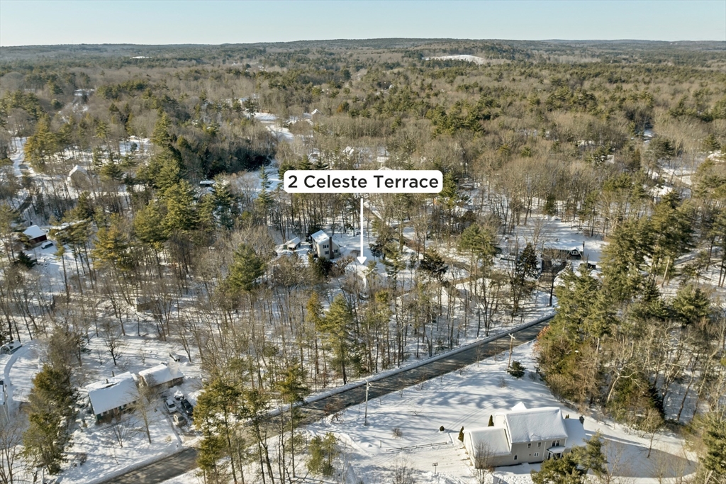 2 Celeste Terrace Sandown, NH 03873 - Photo 41 of 42