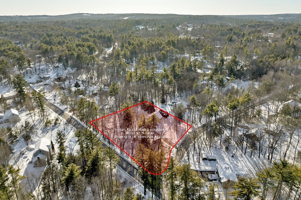 2 Celeste Terrace Sandown, NH 03873 - Photo 42 of 42