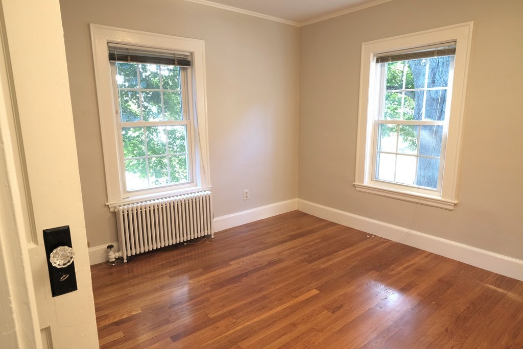 3 Coolidge Road Milton, MA 02186 - Photo 21 of 29 Gallery Image 21