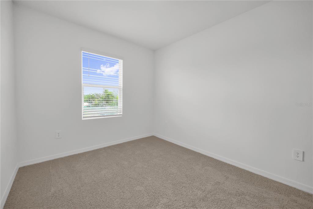 1831 Rock Elm Road Davenport, FL 33837 - Photo 8 of 21