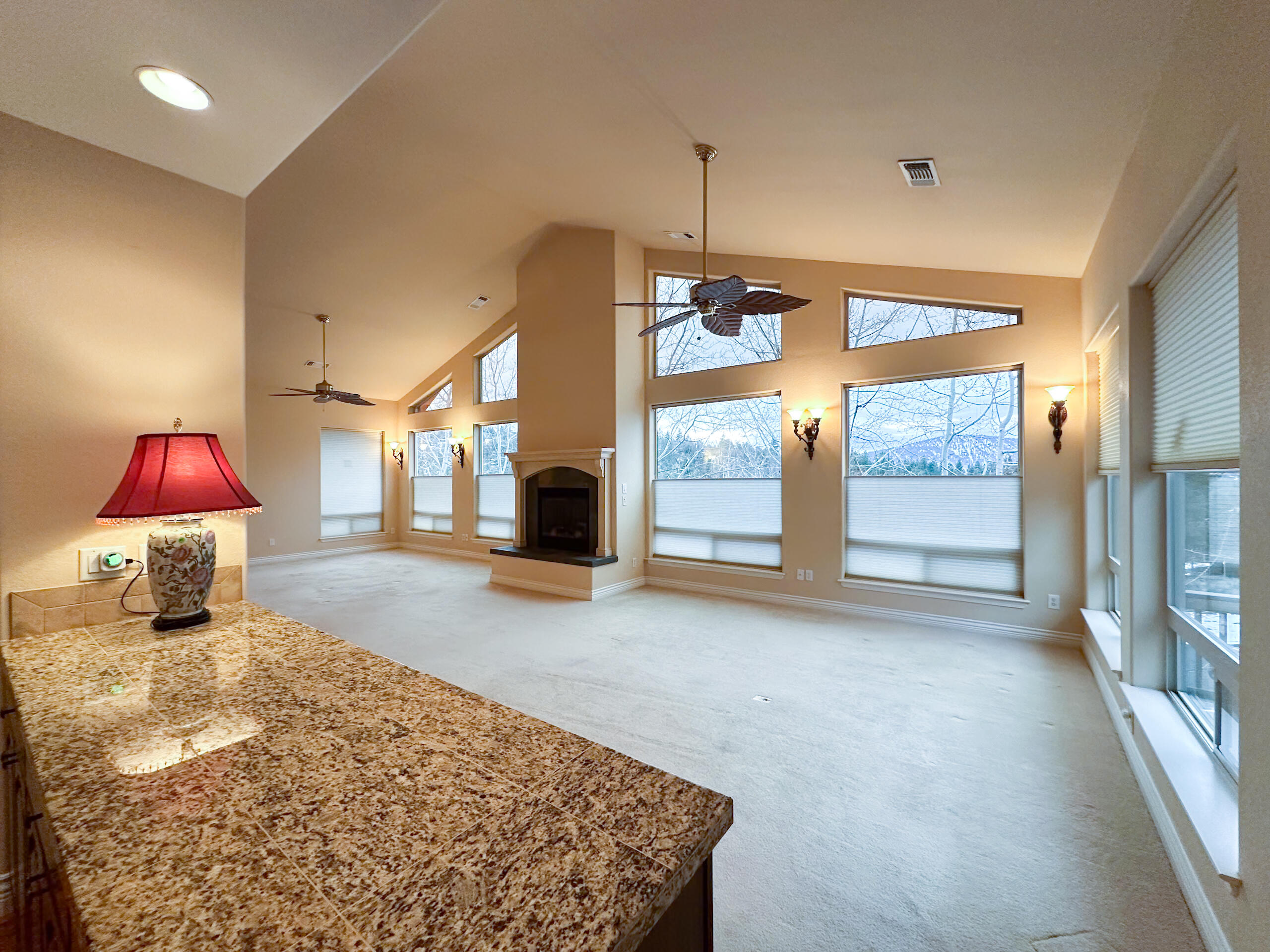 9751 Kestrel Road Klamath Falls, OR 97601 - Photo 12 of 67 IMG_5664