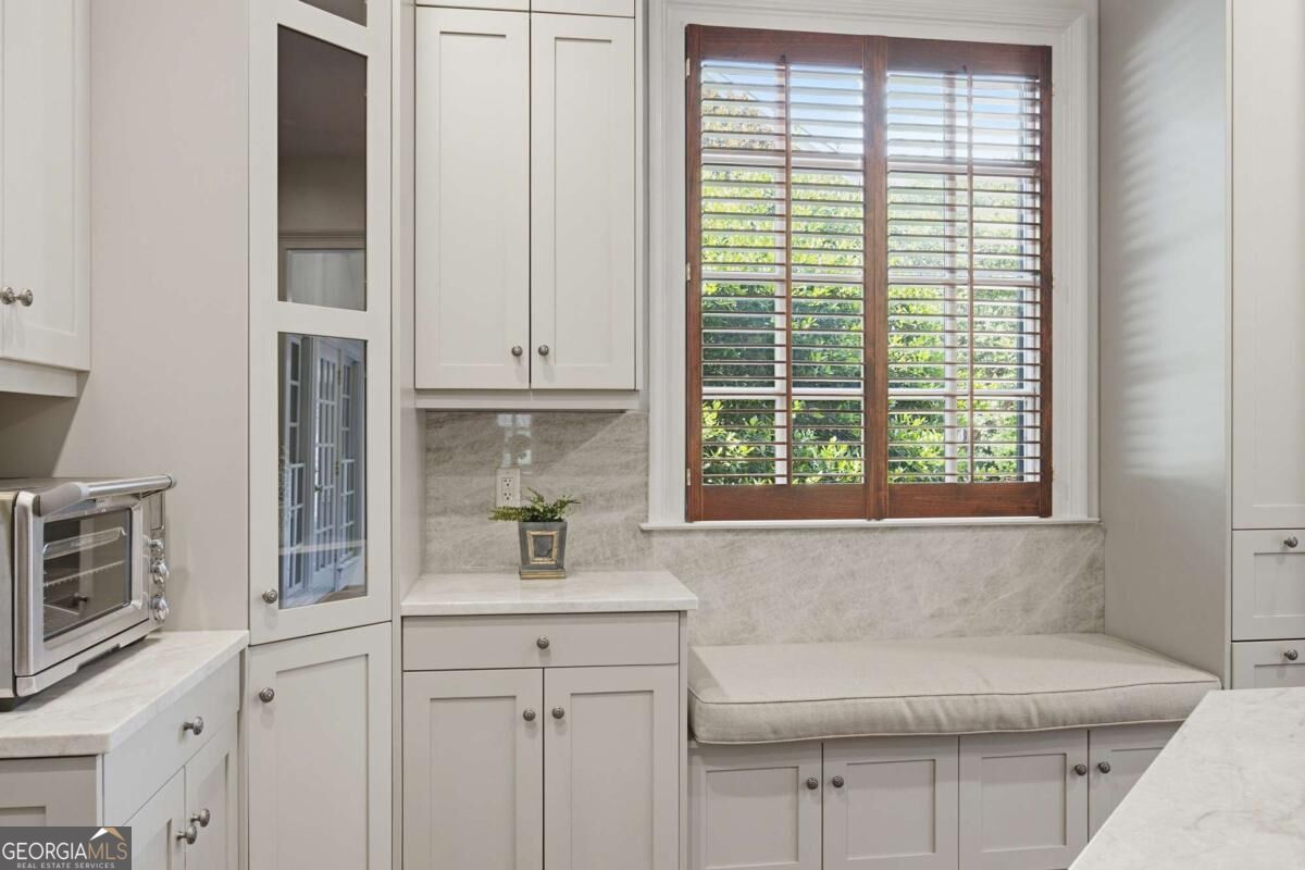 221 Hamilton Road Athens, GA 30606 - Photo 11 of 62 Gallery Image 11