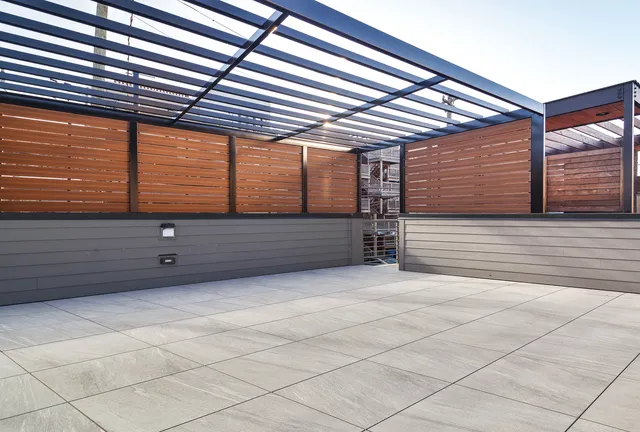 $2,095,000 | 1907 West Wolfram Street, Chicago, IL 60657