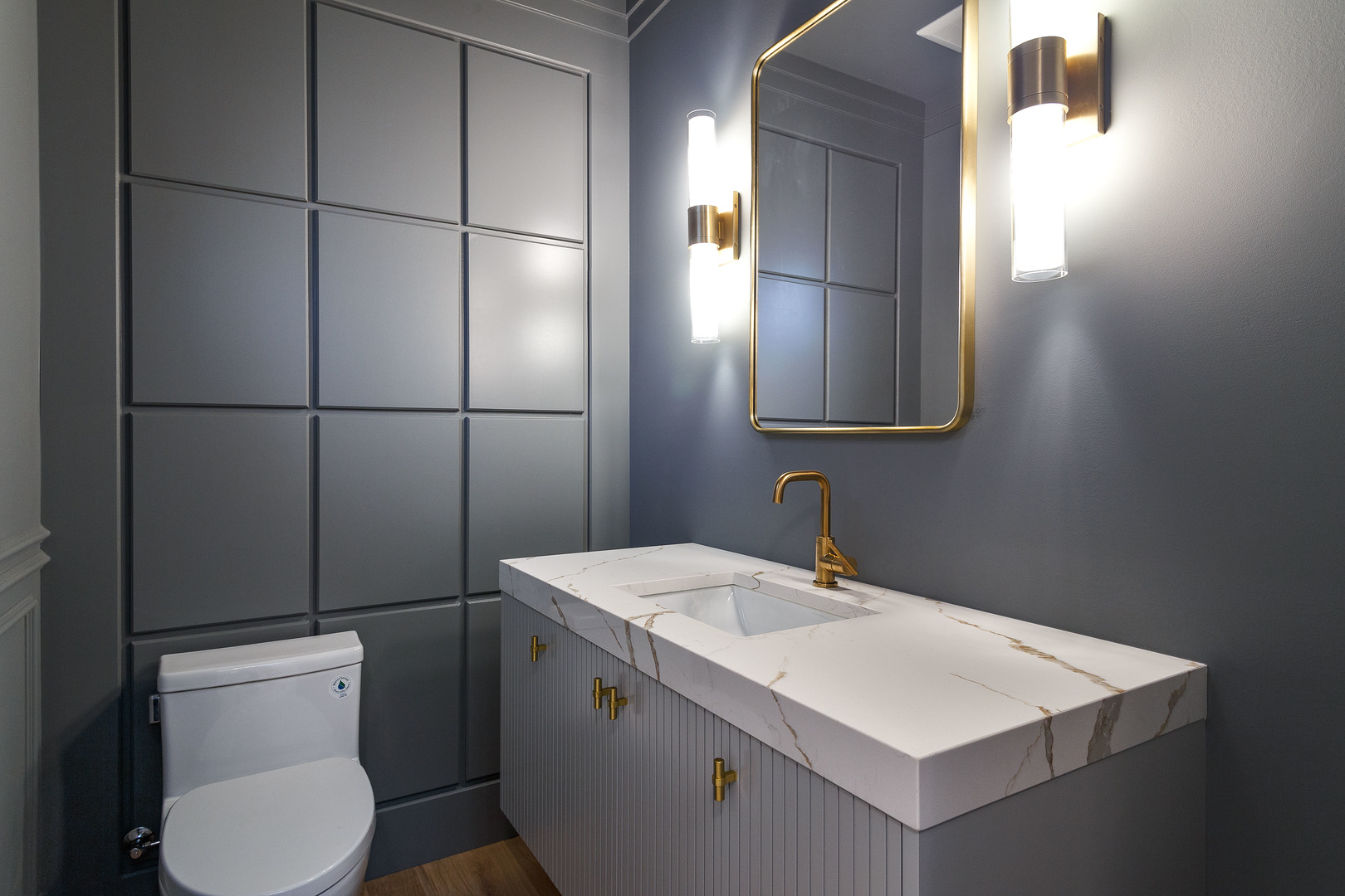 1907 West Wolfram Street Chicago, IL 60657 - Photo 16 of 35