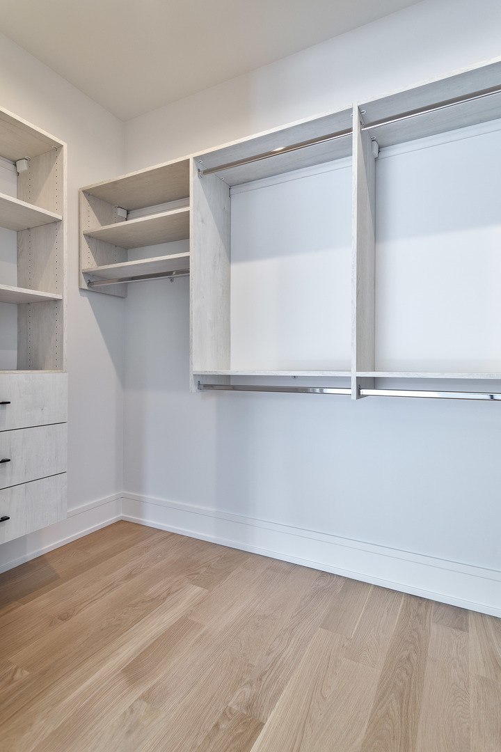 1907 West Wolfram Street Chicago, IL 60657 - Photo 22 of 35