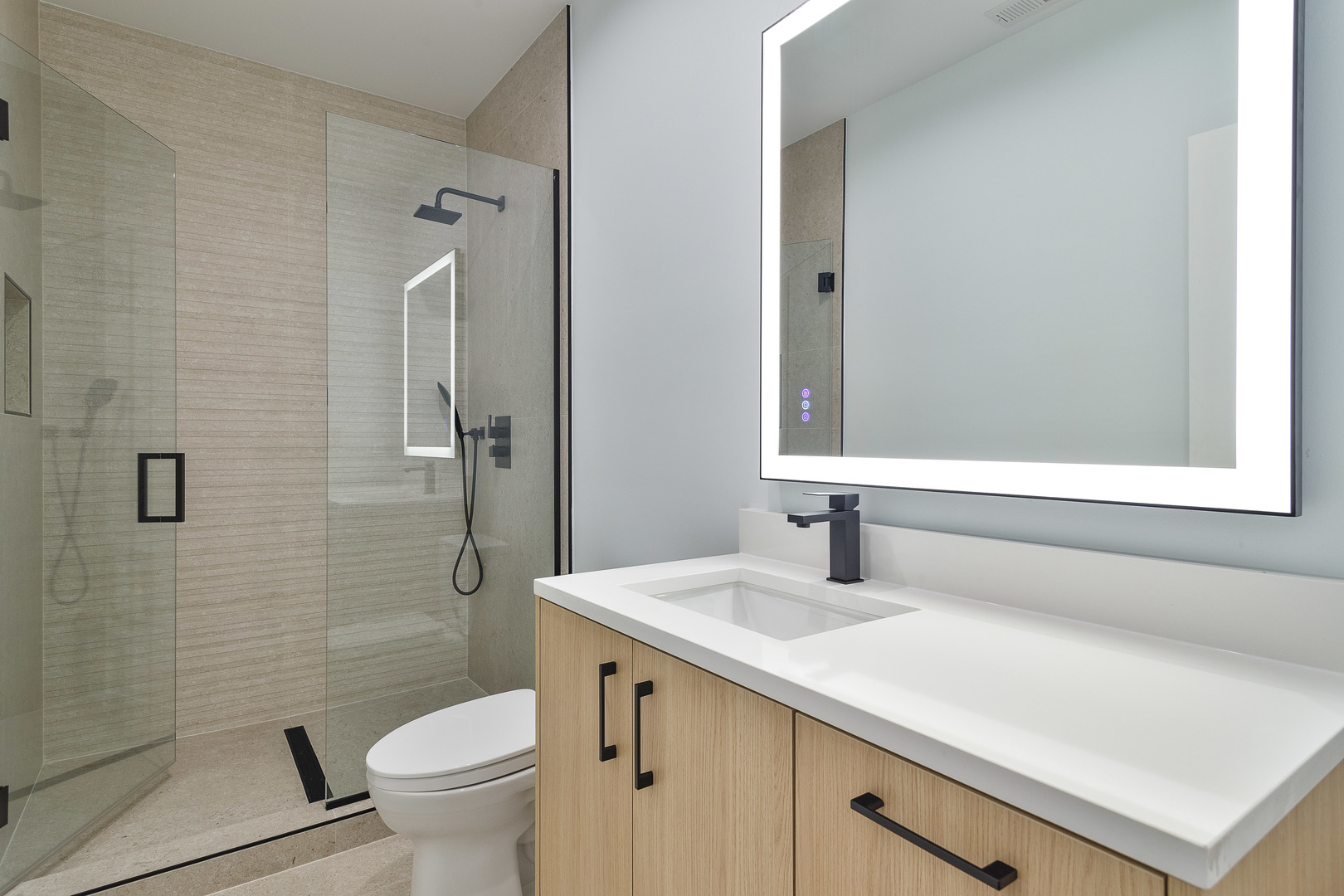 1907 West Wolfram Street Chicago, IL 60657 - Photo 26 of 35