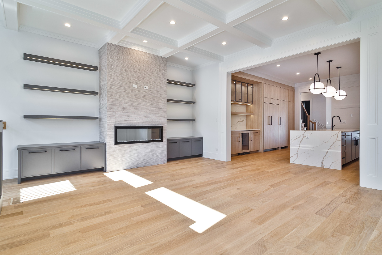 1907 West Wolfram Street Chicago, IL 60657 - Photo 6 of 35