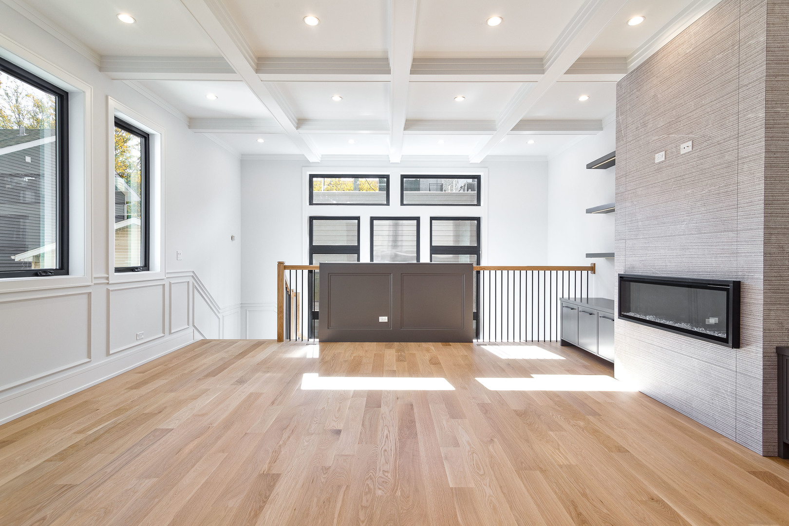 1907 West Wolfram Street Chicago, IL 60657 - Photo 7 of 35