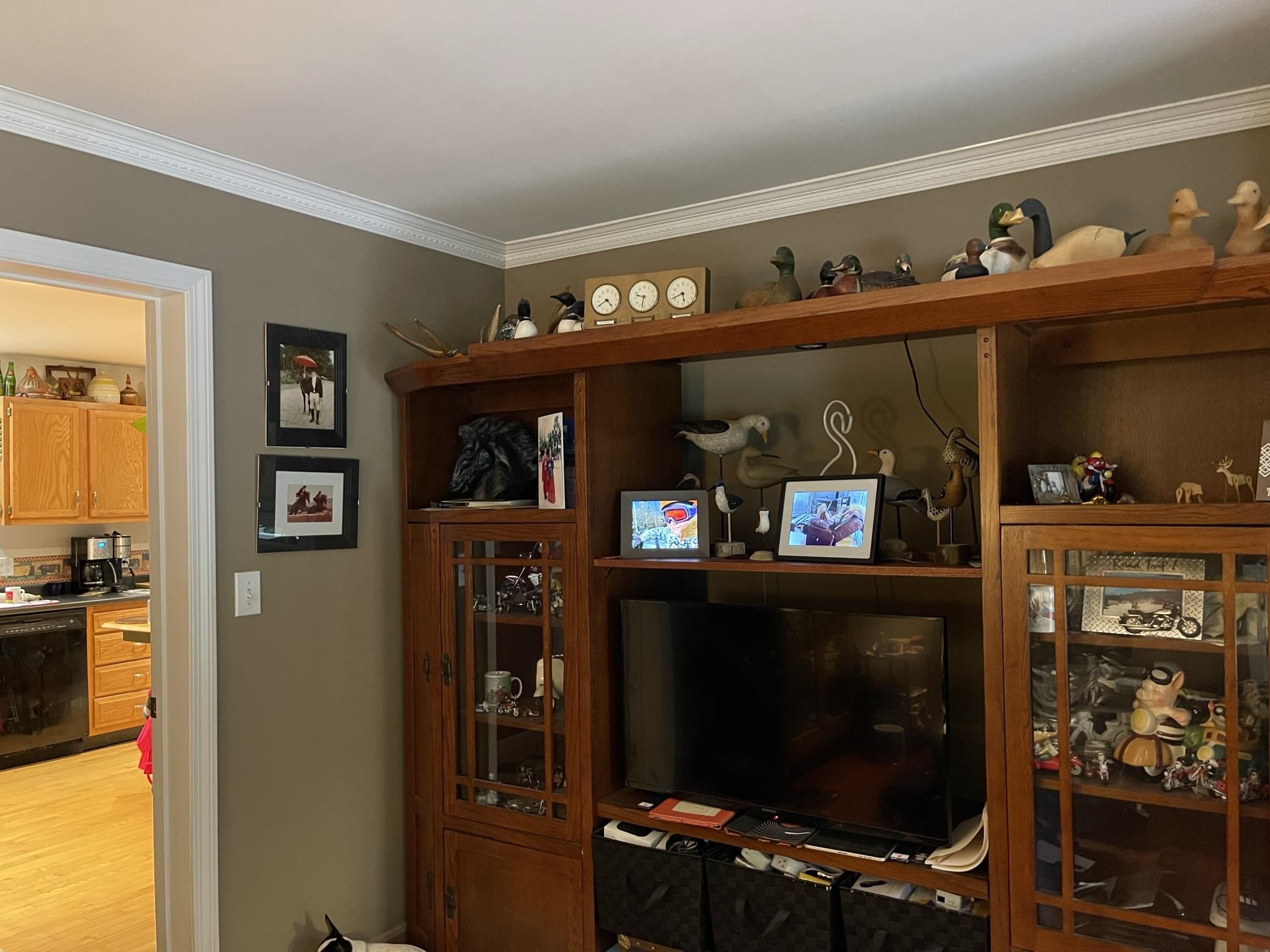 208 Spring Hill Road Waitsfield, VT 05673 - Photo 11 of 27