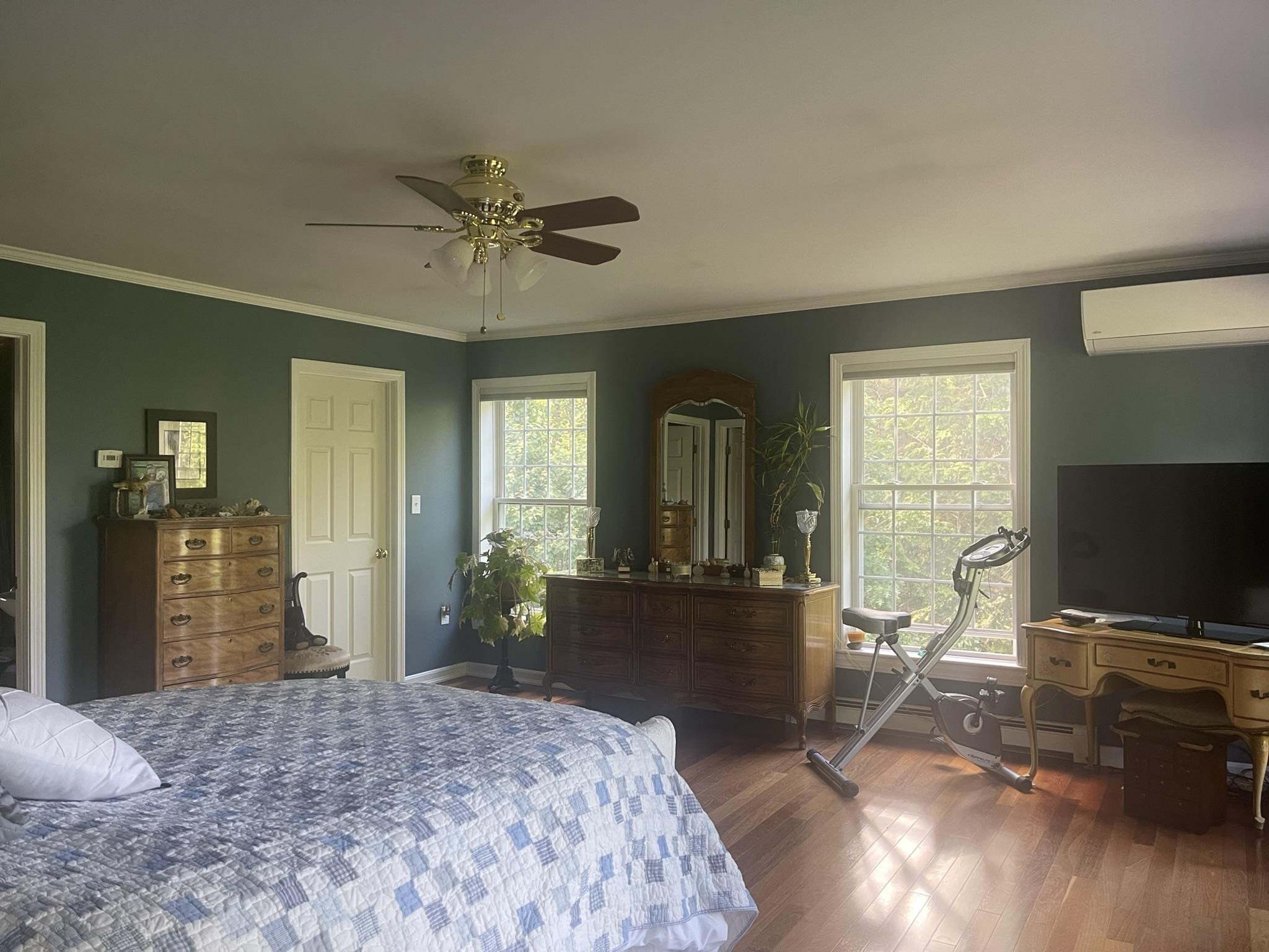 208 Spring Hill Road Waitsfield, VT 05673 - Photo 15 of 27