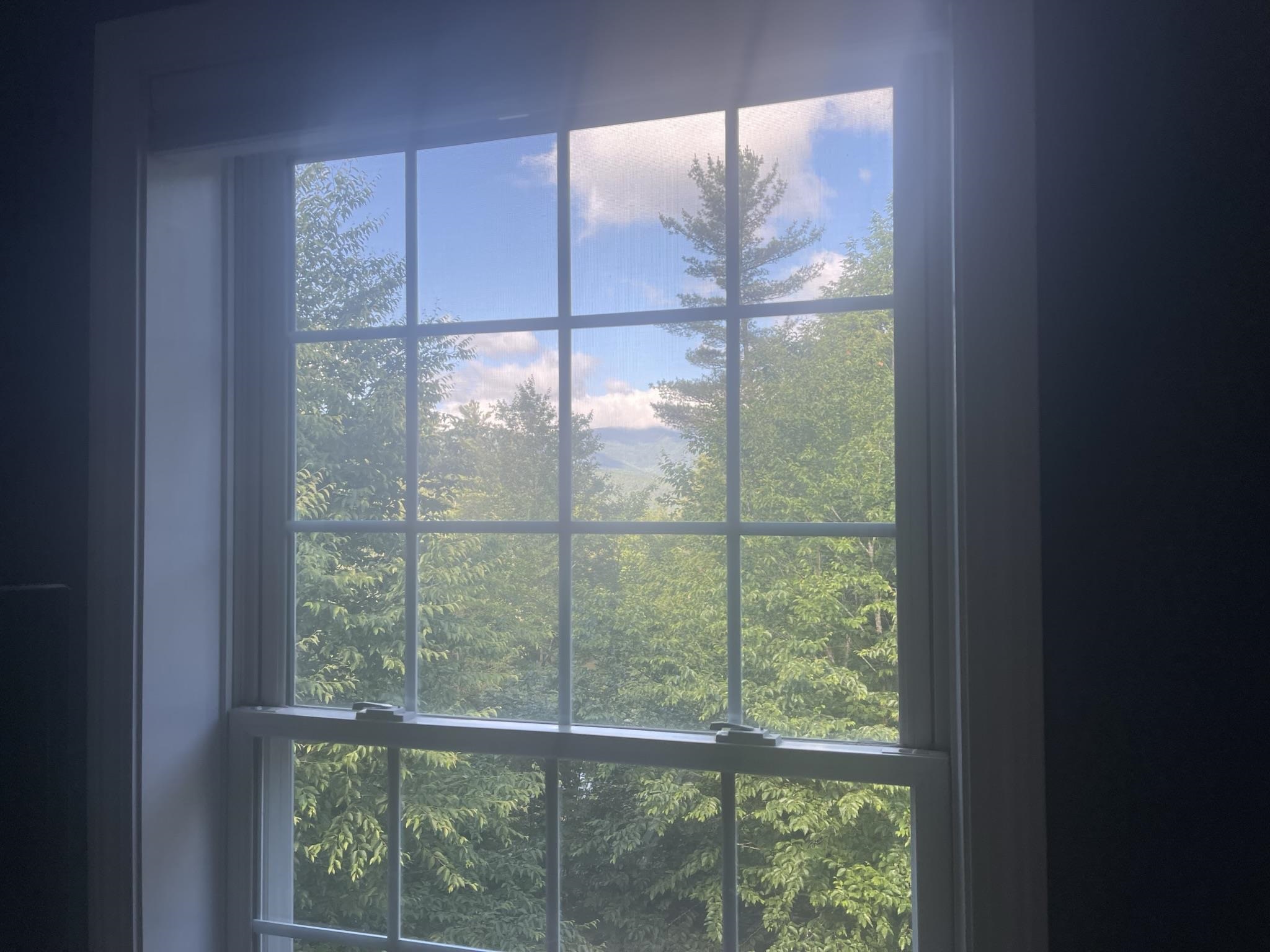 208 Spring Hill Road Waitsfield, VT 05673 - Photo 16 of 27