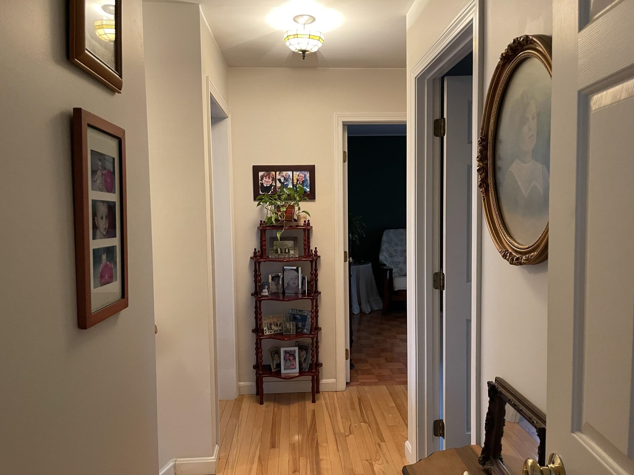 208 Spring Hill Road Waitsfield, VT 05673 - Photo 24 of 27