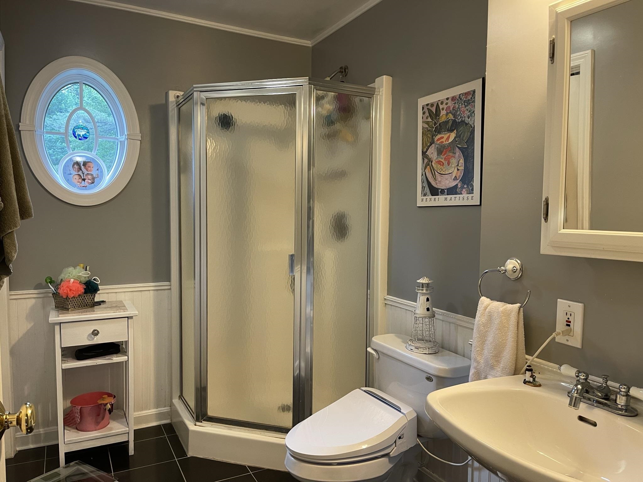 208 Spring Hill Road Waitsfield, VT 05673 - Photo 25 of 27