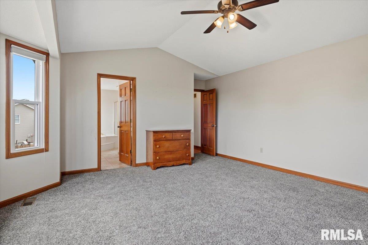 405 Eagle Ridge Drive Chatham, IL 62629 - Photo 27 of 54