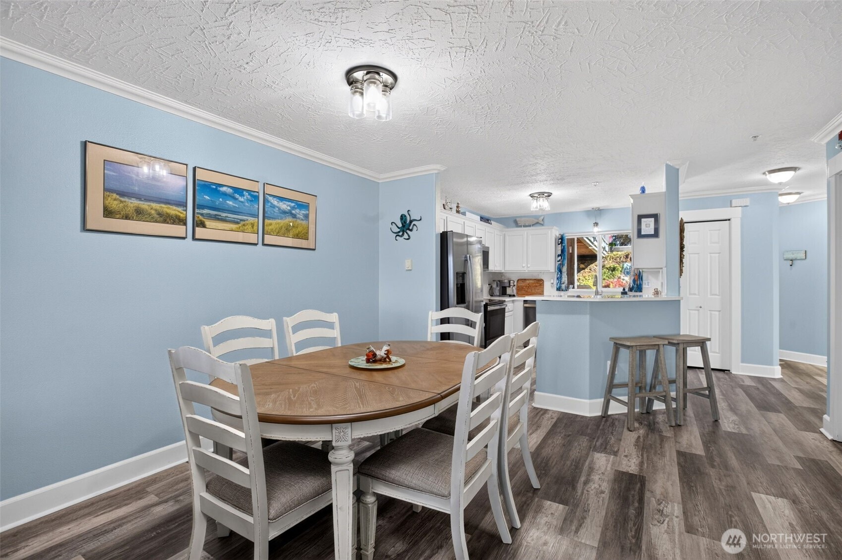 2815 Willows Road, Unit 110 Seaview, WA 98644 - Photo 14 of 32 Gallery Image 14